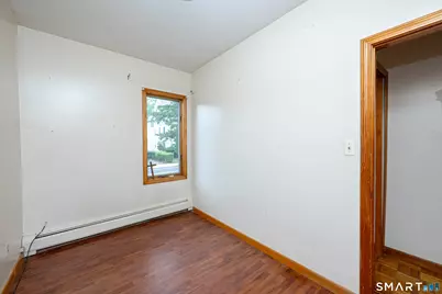 256 South Main Street, New Britain, CT 06051 - Photo 12