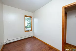 256 S Main St, New Britain, CT 06051 - Photo 12
