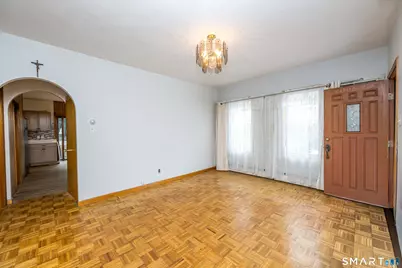 256 South Main Street, New Britain, CT 06051 - Photo 2