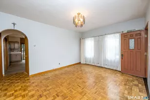 256 S Main St, New Britain, CT 06051 - Photo 2