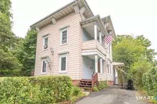 256 S Main St, New Britain, CT 06051 - Photo 1