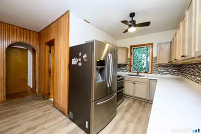 256 South Main Street, New Britain, CT 06051 - Photo 4