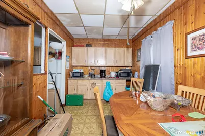 256 South Main Street, New Britain, CT 06051 - Photo 22