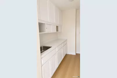 2625 Park Avenue #3F, Bridgeport, CT 06604 - Photo 6