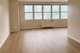 2625 Park Ave, Bridgeport, CT 06604 - Photo 4