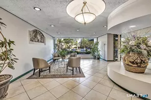 2625 Park Ave, Bridgeport, CT 06604 - Photo 10