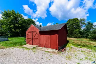 136 Hartford Rd, Brooklyn, CT 06234 - Photo 30