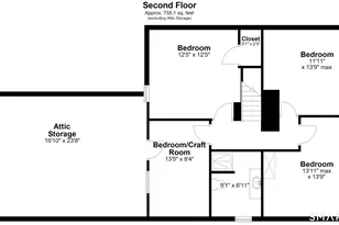 136 Hartford Rd, Brooklyn, CT 06234 - Photo 40