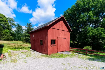 136 Hartford Road, Brooklyn, CT 06234 - Photo 30