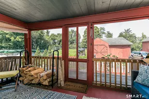 136 Hartford Rd, Brooklyn, CT 06234 - Photo 28