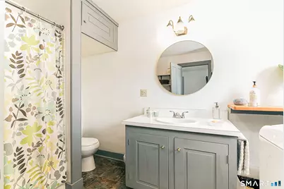 136 Hartford Road, Brooklyn, CT 06234 - Photo 8