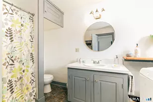 136 Hartford Rd, Brooklyn, CT 06234 - Photo 8