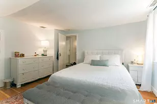 136 Hartford Rd, Brooklyn, CT 06234 - Photo 24