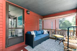 136 Hartford Rd, Brooklyn, CT 06234 - Photo 26