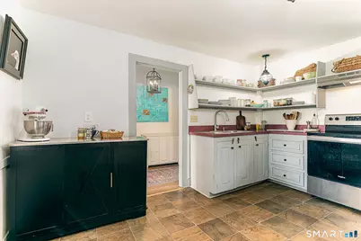 136 Hartford Road, Brooklyn, CT 06234 - Photo 6