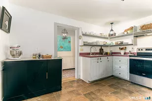 136 Hartford Rd, Brooklyn, CT 06234 - Photo 6