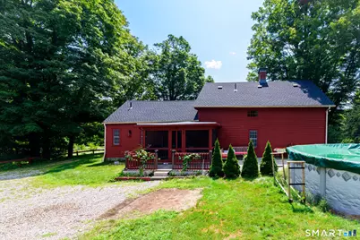 136 Hartford Road, Brooklyn, CT 06234 - Photo 32
