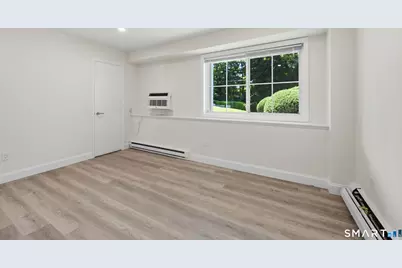 113 Park Avenue #14, Danbury, CT 06810 - Photo 14