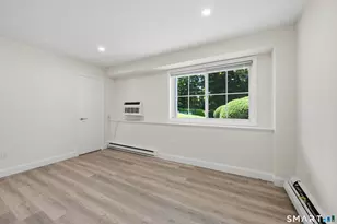 113 Park Ave, Danbury, CT 06810 - Photo 14