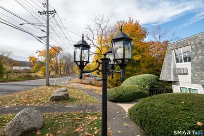 113 Park Avenue #14, Danbury, CT 06810 - Photo 18
