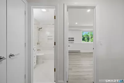 113 Park Avenue #14, Danbury, CT 06810 - Photo 12