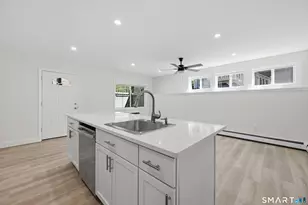 113 Park Ave, Danbury, CT 06810 - Photo 4