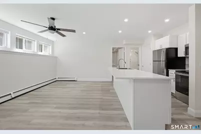 113 Park Avenue #14, Danbury, CT 06810 - Photo 10