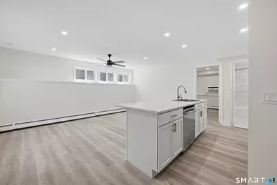 113 Park Avenue #14, Danbury, CT 06810 - Photo 6
