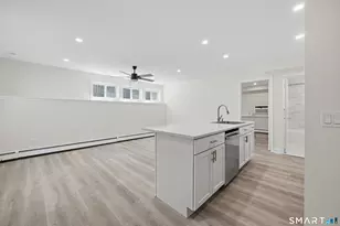 113 Park Ave, Danbury, CT 06810 - Photo 6