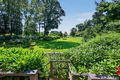 1 Woodland Road, Norwalk, CT 06854 - Photo 36