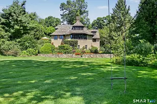 1 Woodland Rd, Norwalk, CT 06854 - Photo 1