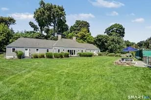 1 Woodland Rd, Norwalk, CT 06854 - Photo 40