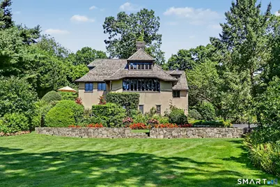 1 Woodland Road, Norwalk, CT 06854 - Photo 2
