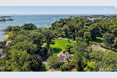 1 Woodland Road, Norwalk, CT 06854 - Photo 1