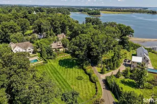 1 Woodland Rd, Norwalk, CT 06854 - Photo 4