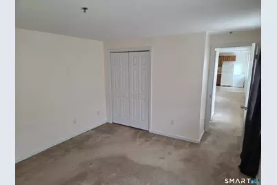 46 South Cherry Street #426, Wallingford, CT 06492 - Photo 6