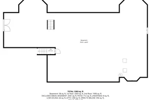 30 Carriage Dr, Easton, CT 06612 - Photo 38