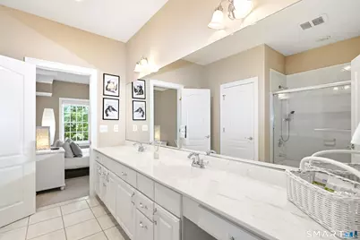 30 Carriage Drive, Easton, CT 06612 - Photo 26