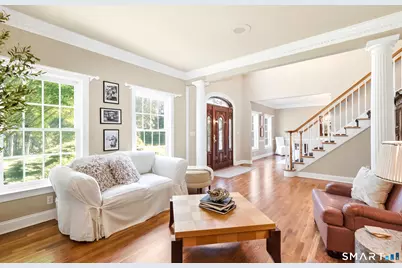 30 Carriage Drive, Easton, CT 06612 - Photo 6