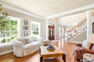 30 Carriage Dr, Easton, CT 06612 - Photo 6