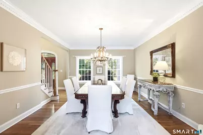 30 Carriage Drive, Easton, CT 06612 - Photo 8