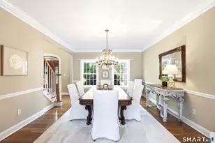 30 Carriage Dr, Easton, CT 06612 - Photo 8