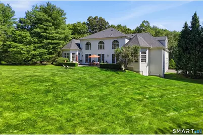 30 Carriage Drive, Easton, CT 06612 - Photo 34