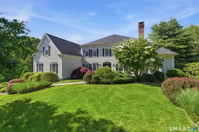 30 Carriage Drive, Easton, CT 06612 - Photo 40