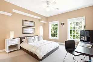 30 Carriage Dr, Easton, CT 06612 - Photo 24