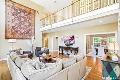 30 Carriage Drive, Easton, CT 06612 - Photo 16