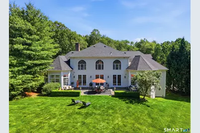 30 Carriage Drive, Easton, CT 06612 - Photo 32