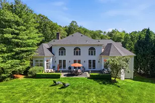 30 Carriage Dr, Easton, CT 06612 - Photo 32