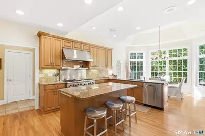 30 Carriage Drive, Easton, CT 06612 - Photo 10