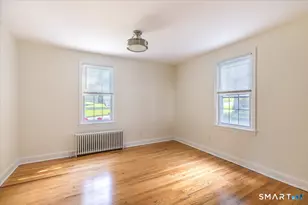 2759 Easton Turnpike, Fairfield, CT 06825 - Photo 20